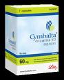 cymbalta