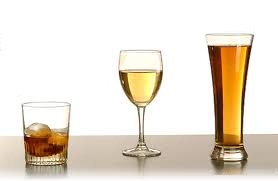 druhy-alkoholismu-pivni-vinny-koralecny-lecba-nasledky