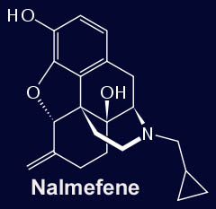 malmefene-alkohol-alkoholismus-lecba-zavislosti-bez-abstinence