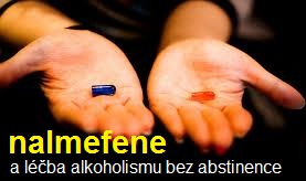 malmefene-lecba-alkoholismu-bez-abstinence