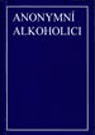 modra-kniha-anonymni-alkoholici-ke-stazeni-online-zdarma
