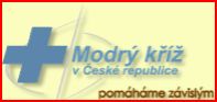 modry-kriz-poradna-pro-alkoholiky-zavisle-na-alkoholu