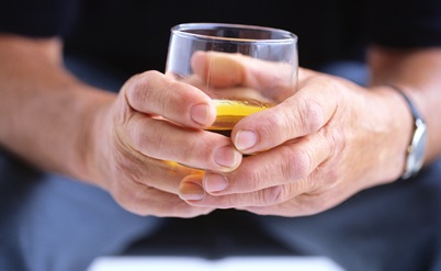 piti-alkoholu-a-rakovina-alkohol-ovlivnuje-vznik-7-druhu-rakoviny-u-cloveka