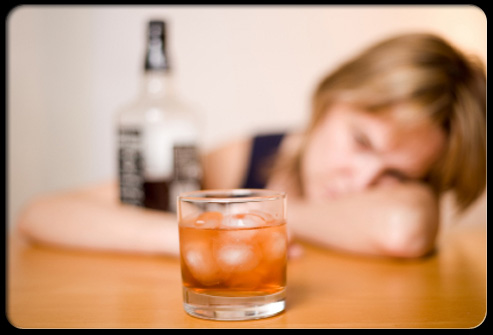 rizikove-piti-alkoholu-definice-vysvetleni-co-je-to