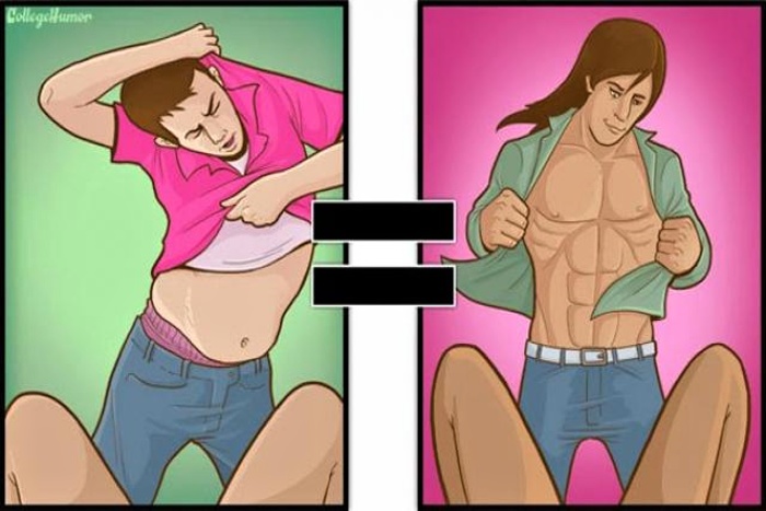 alkohol-opilost-realita-vs-mysleni-opilce-32