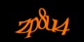 Captcha plugin for Joomla from Outsource Online